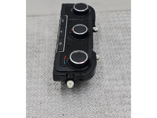 Блок управления климат-контролем 5HB00975170, 7N0907426AM   Volkswagen PASSAT B7