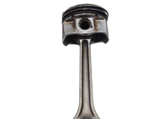 Поршень 46336795, 46336795 Jeep Renegade