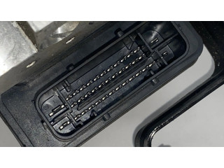 Jednotka ABS 6870183, 6870184 BMW X5 F15 2015