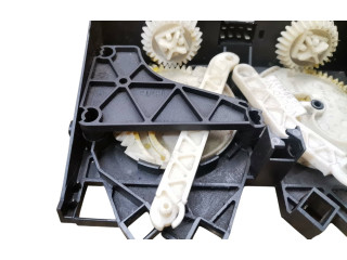 Блок управления климат-контролем 804634, 9041704797   Volvo S40, V40