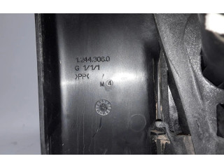 Зеркало электрическое Renault Clio I 1997 - 1998 года