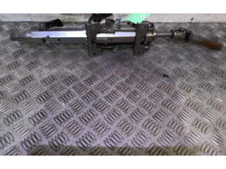 рейка Колонка рулевая 5Q1419502CB Volkswagen Golf VII 2013 - 2019 года