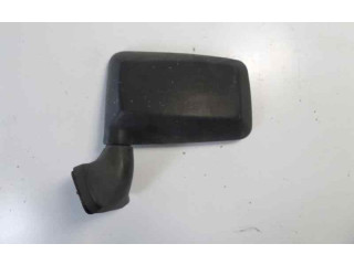 Zpětné zrcátko Renault 12 1973 448903