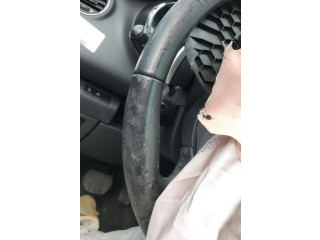 Volant Peugeot 5008 2010 96866138ZD  