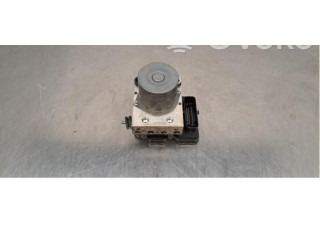 Блок АБС KK212B373AN, KK212B373AN   Ford  Transit Custom  2013 - 2023 года