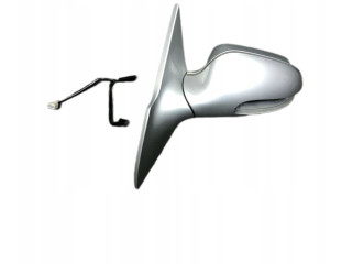 Зеркало электрическое Mercedes-Benz SL R230 2001 - 2012 года