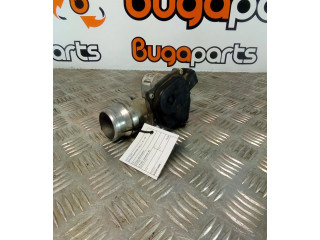 Vstřikovací lišta 8200614985 Dacia Duster pro naftový motor 1.5