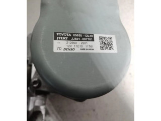 Volant Toyota Corolla E20 2022 8965012L40