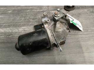 Моторчик дворников 981001P000    KIA Venga