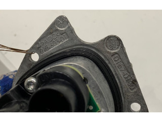 Блок управления 213603-01   Volkswagen Crafter