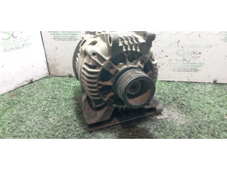 Генератор 0111545602   Mercedes-Benz A W168      