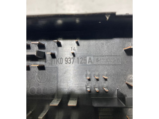 Блок предохранителей 1K0937125A, 017183071   Volkswagen Jetta V    