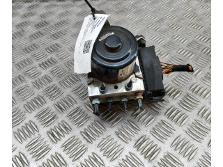 Блок АБС 6857643   BMW  X3 F25  2010 - 2017 года