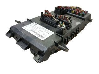 Блок управления 954102C150, 954102CXXX   Hyundai Coupe