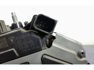 Генератор 8490438, 8490438 BMW X3 E83