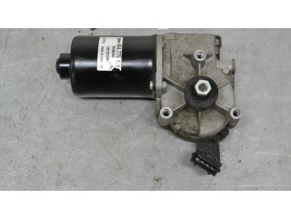 Моторчик дворников 404.775 Volvo S60