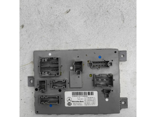 Блок управления A2229006014, 5DK01077577   Mercedes-Benz GLC X253 C253