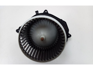 Вентилятор печки    181400000, 181400000   Peugeot Partner