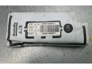 Подушка безопасности в сиденье 9824498180 Citroen C3 Aircross