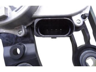 Блок управления коробкой передач 5E5955711B Audi RS Q3