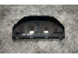 Панель приборов 8673268, 69294860T Volvo XC90