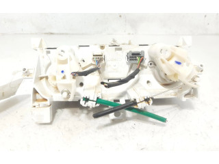 Блок подушек безопасности 275107544R Renault Clio II