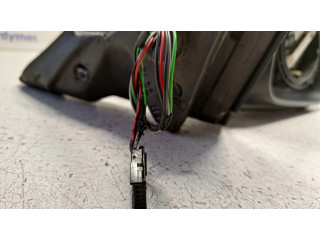 Зеркало электрическое правое BMW 3 E46 1998-2005 года