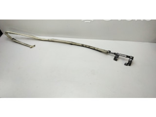 Надувная подушка для крыши