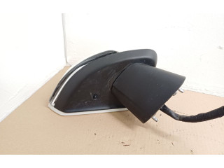 Зеркало электрическое        Volvo V60  2018 -  года   