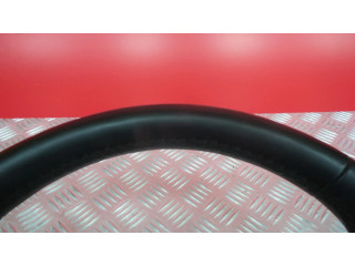 Volant BMW 1 F20 F21  62632150E  