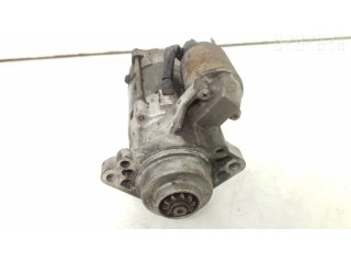 Стартер M008T71971, 1810A1 Mitsubishi ASX