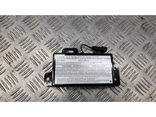 Блок управления 23117460   Chevrolet Corvette