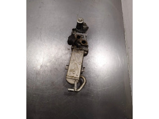 Клапан EGR 03l131512, 0280751012 Skoda Yeti (5L)