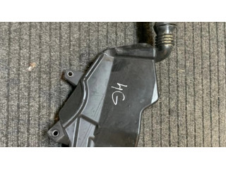 Бачок оконной жидкости