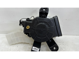Вентилятор печки    967638458, 188700000   Citroen C4 Grand Picasso