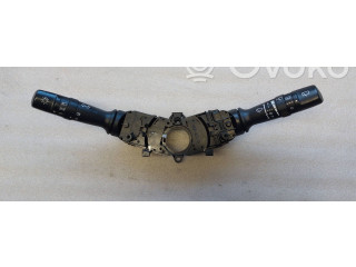 Блок управления 202008910 KIA Rio