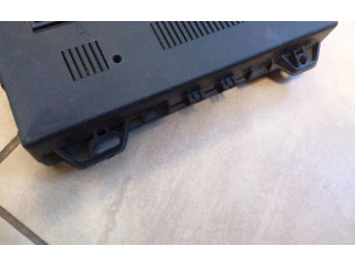 Блок комфорта 6R7937087F, NE30012 Skoda Fabia Mk2 (5J)