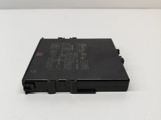 Блок управления 8999033A00, 2336007271 Lexus ES 250 - 300 - 330