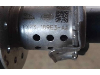 Форсунка C2D28660 Jaguar XK - XKR