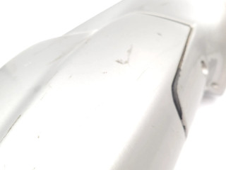 Zpětné zrcátko Hyundai Terracan 2005 E4012155, E4012165