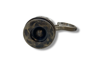 Поршень с шатуном BMK BMK Audi A6 S6 C6 4F