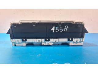 Панель приборов 83800-B2520   Daihatsu Cuore       