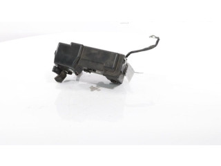 Блок предохранителей 6545H0 Peugeot 107