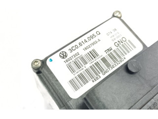Блок АБС 3C0614095Q   Volkswagen  PASSAT B6  2005 - 2010 года