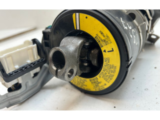    Рулевая рейка 4524030110   Lexus GS 300 350 430 450H 2005 - 2012 года