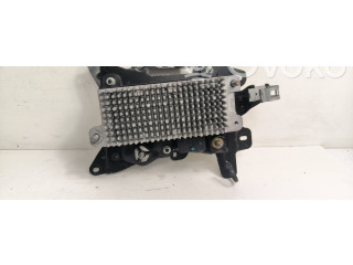 Блок управления A2669001000, 000L006993V Mercedes-Benz A W169