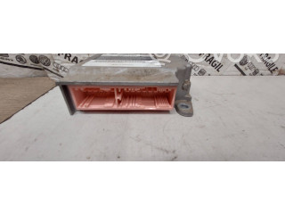 Блок подушек безопасности 60683300, 1000790 Alfa Romeo GT