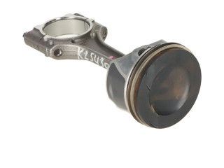 Ojnice  06H198401D    Volkswagen Tiguan  