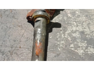 Vstřikovač 0445110259 Ford Focus pro naftový motor 1.6