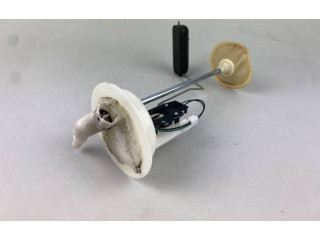 Vstřikovací čerpadlo Subaru Outback (BS)